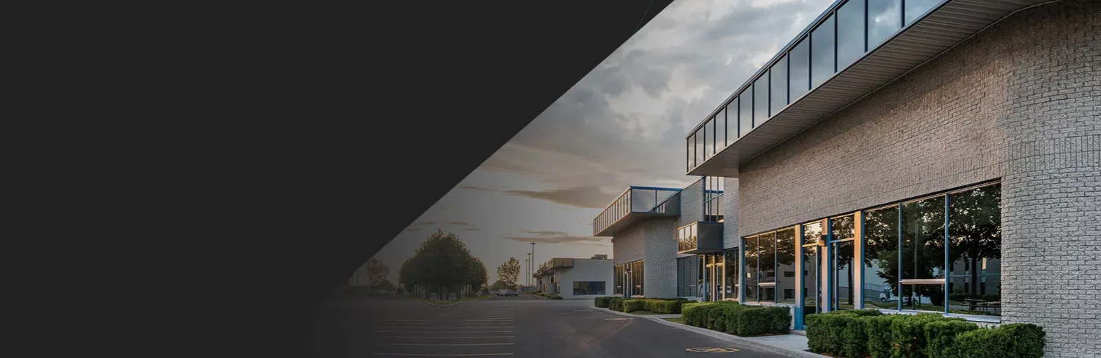 Commercial Pest Control in Nebraska & Iowa Midwest Pest Control